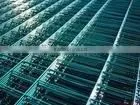 fine stainless steel wire