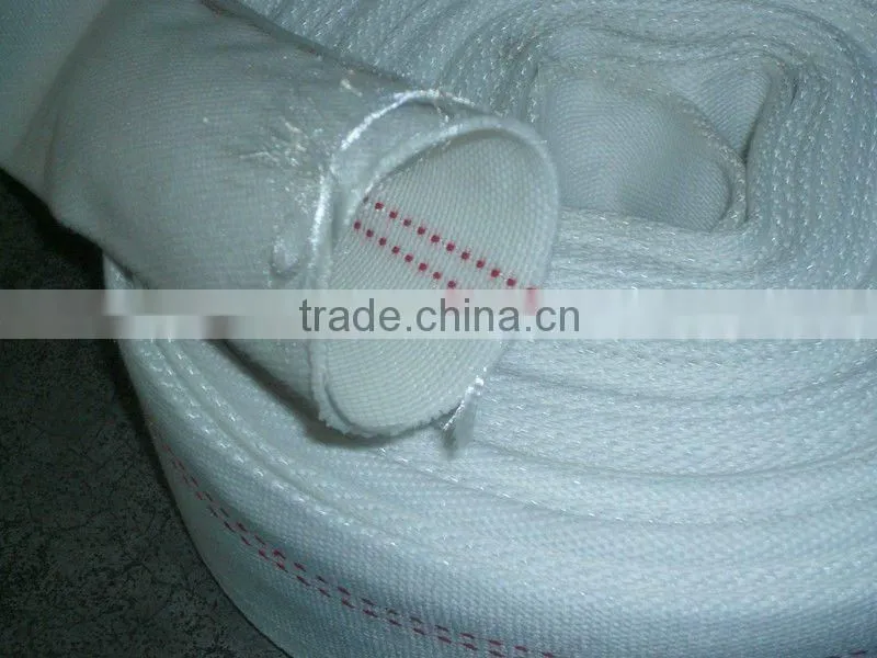 industrial hose