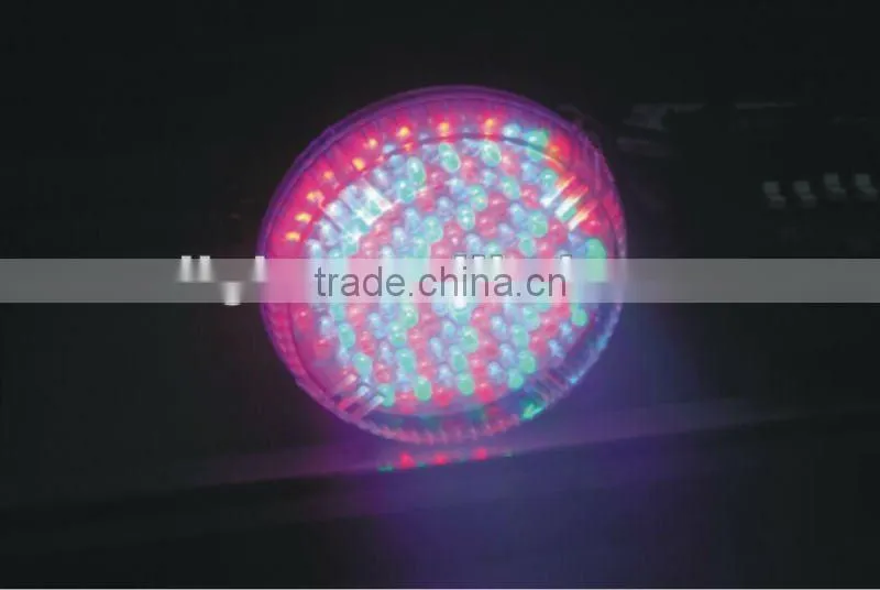 LED Big Flash Stage Light-76pcs x 10mm