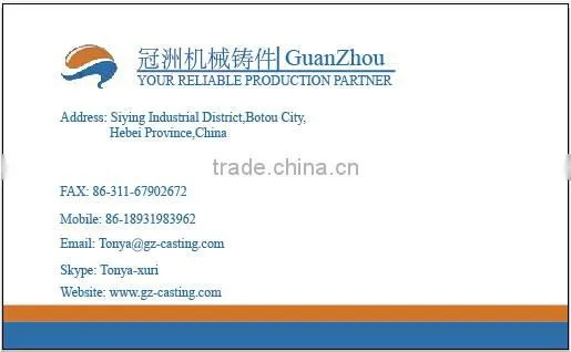 Stainless steel bracket from Alibaba China trade assurance stamping parts supplier