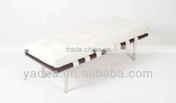 High quality barcelona bench replica