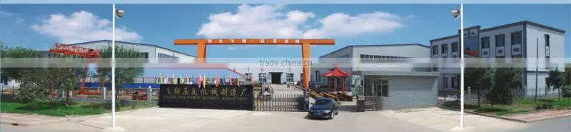 Wall Angle Forming machine