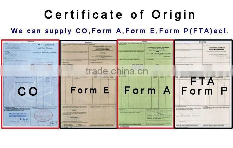 China insulating material 5mm-1000mm width white PVC tape suppliers have ISG SGS certification