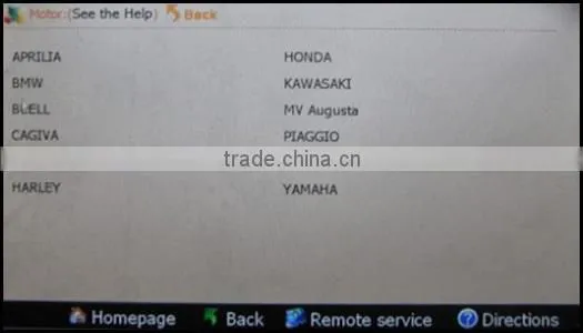 Original YANHUA Digimaster 3 Digimaster III No Token Limited Odometer Correction Master Mileage Update Online
