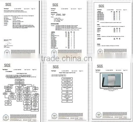 silicone release film for transfer labels