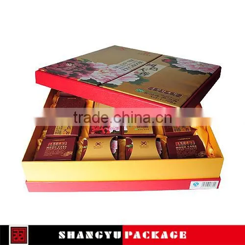 sample birthday greeting cards,cosmetic containers and packaging,paper boxed lunch carton