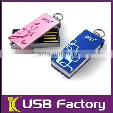 pendrive 256gb