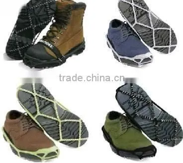 ice shoe spikes