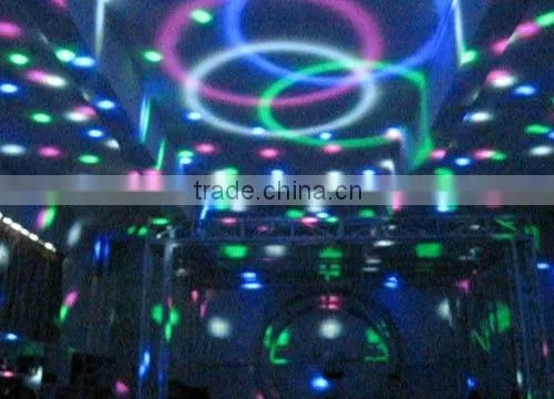 led garden ball light,led crystal magic ball light,24 volt cartoon ball lights
