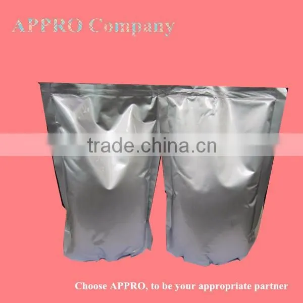 refill toner powder for sharp ar122 ar152 ar5012 ar5415 arm150 arm155