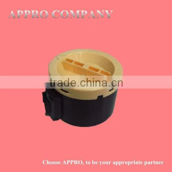 Compatible for fuji xerox P205b M205b P105b Toner Cartridge