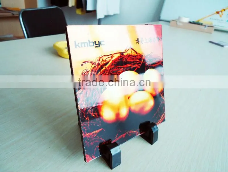 desktop eco solvent printer for sale