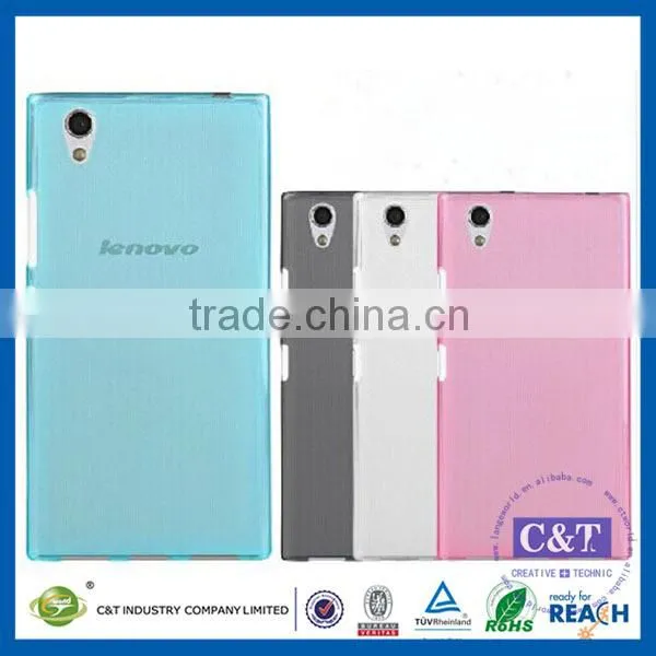C&T New arrival hot selling for lenovo p70