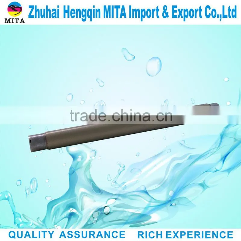 New and Original Fuser Upper Roller For Kyocera FS 1030 1130MFP
