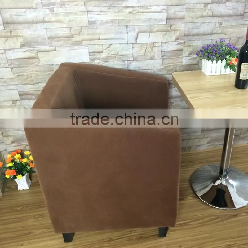Coffe shop and restaurant wooden tables and chairs for restaurant YR7014