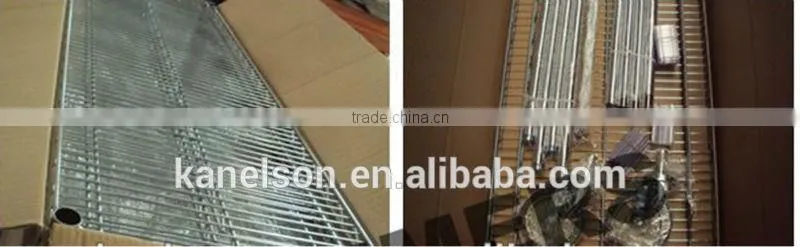 chrome wire shelving,kitchen stainless steel wire shelves,wire closet shelving
