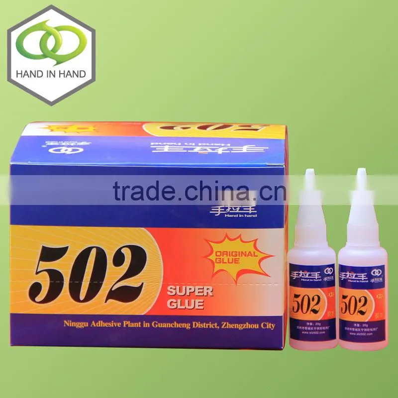 instant super glue 502
