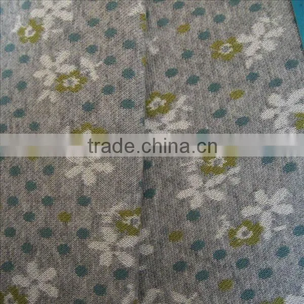 shanghai modal fabric