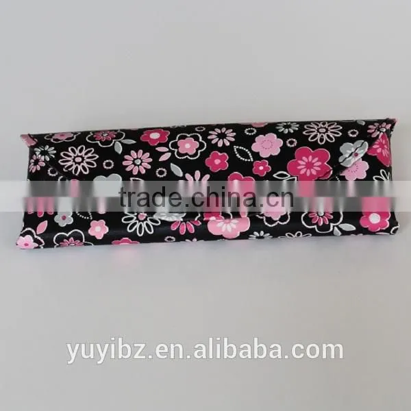 eyeglasses case wonderful glasses box factory