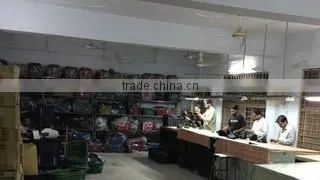 Prime Protection company overview - view 3