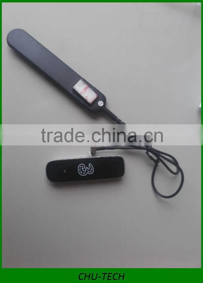 Huawei e353 driver hsdpa usb modem 3g usb modem