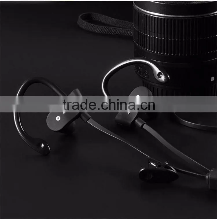 High Quality Mini Bluetooth Earphone,Sport Wireless Bluetooth 4.1 Stereo Earbuds/Headset