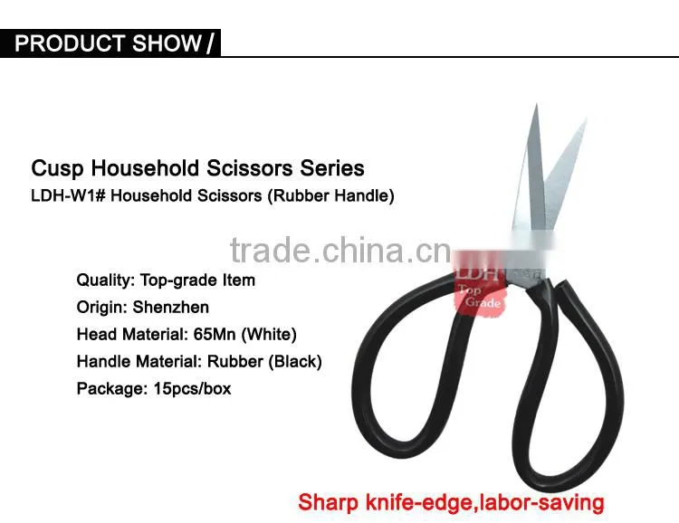 Professional Hot Selling New Item Wholesale Andis Clippers