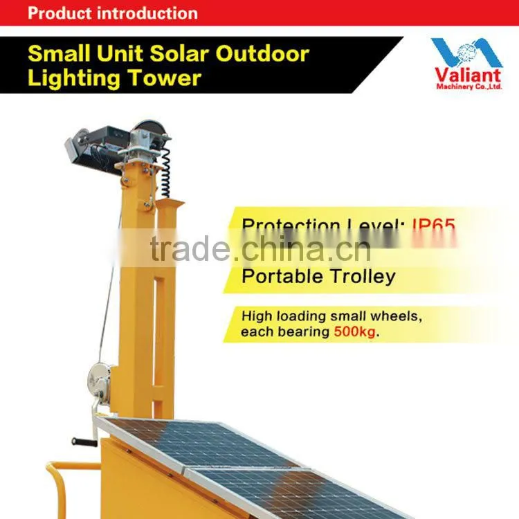 High lumen efficacy hybrid solar lighting cost for night lighting