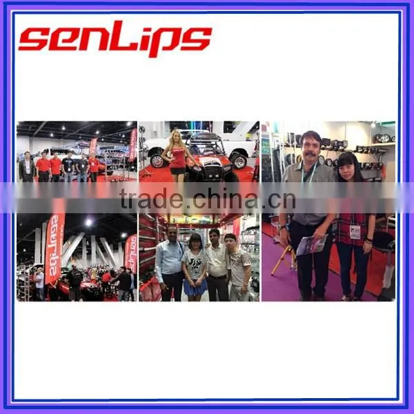Led Car Headlight H7 40W Cob Led Auto Headlight