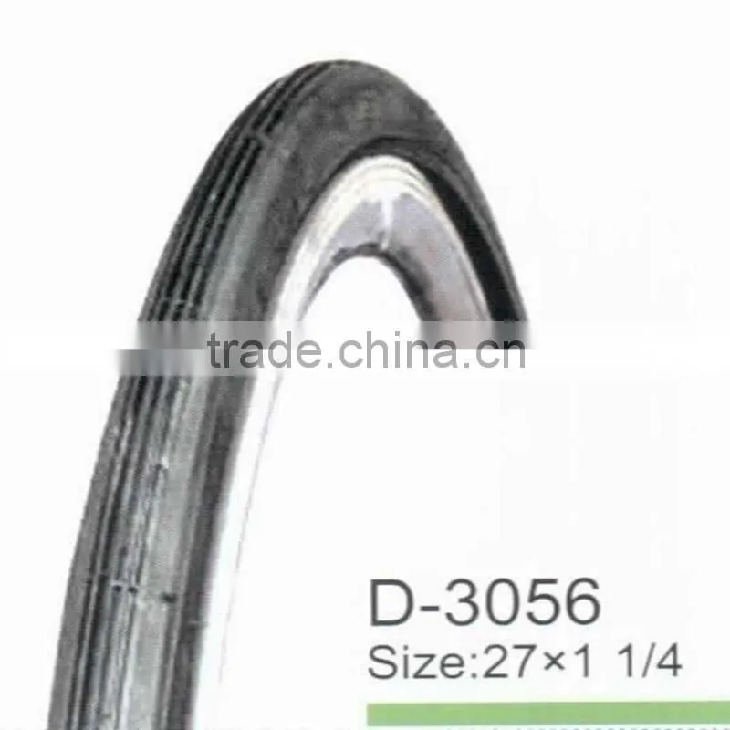 High quality and Cheap 22 inch Bike Tire