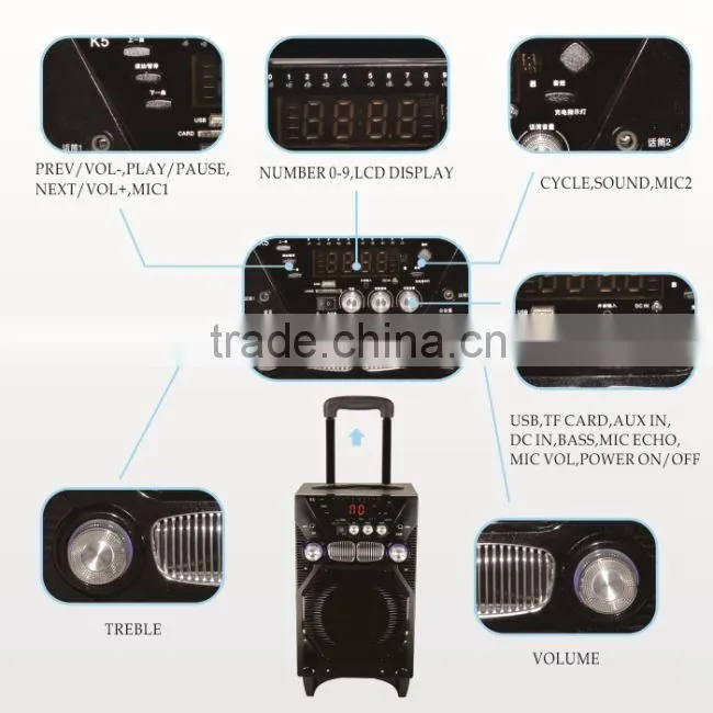 sound bar wireless subwoofer,audio art subwoofer