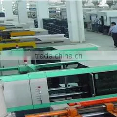 Shijiazhuang All Win Trading Co., Ltd. company overview - view 1