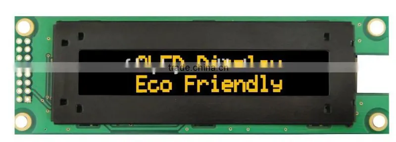 2.93 inch oled lcd panel oled screen price color oled