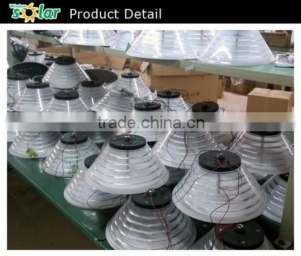 JR-B007 Waterproof IP65 Led wall light outdoor wall light solar wall light solar garden light