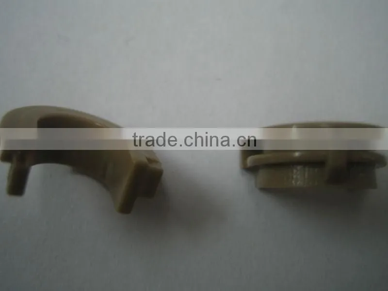 lower Pressure roller bushing for LJ1010/1015/1020/1022