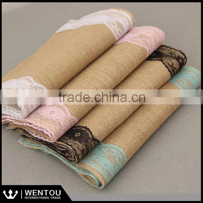 Wholesale Wedding Table Cloth