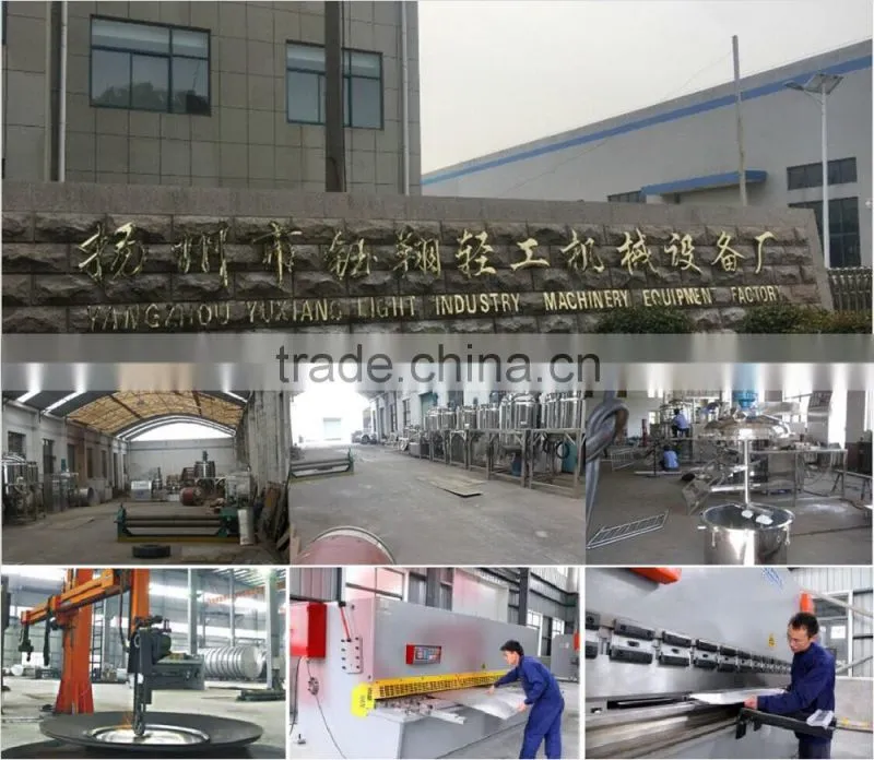 Full-automatic facial mask plastic bag filling sealing machine