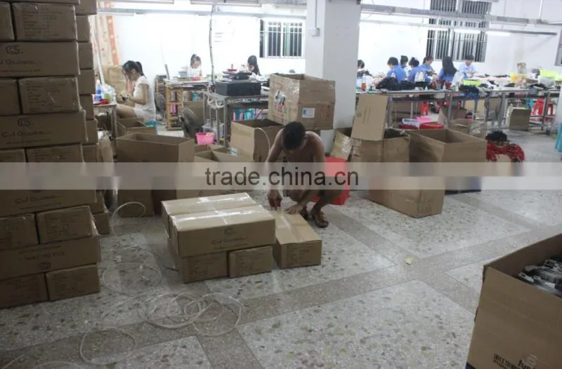 Hot Selling factory manufacture handsfree mobile earphone&ear phone