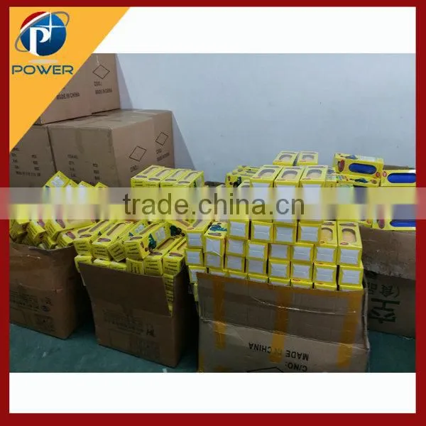 Factory sport stacking set cups speed stack