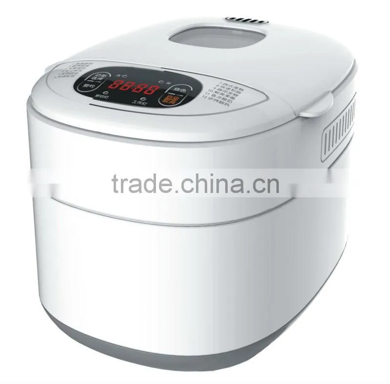 best bread toaster