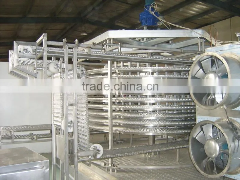 SUS304 stainless steel hamburger patty machine for sale