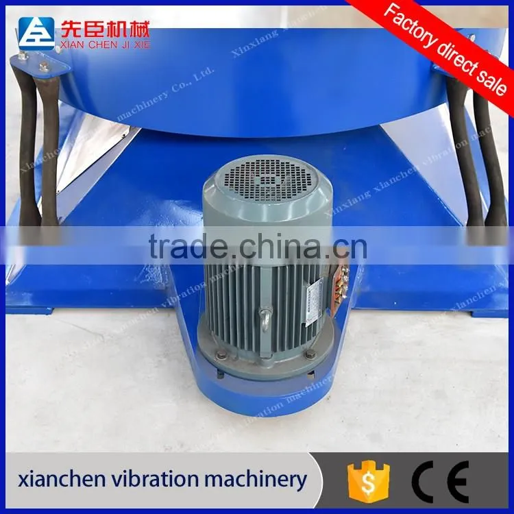 3 phase vibrating machinery small vibrate motors electrical with exporting standard