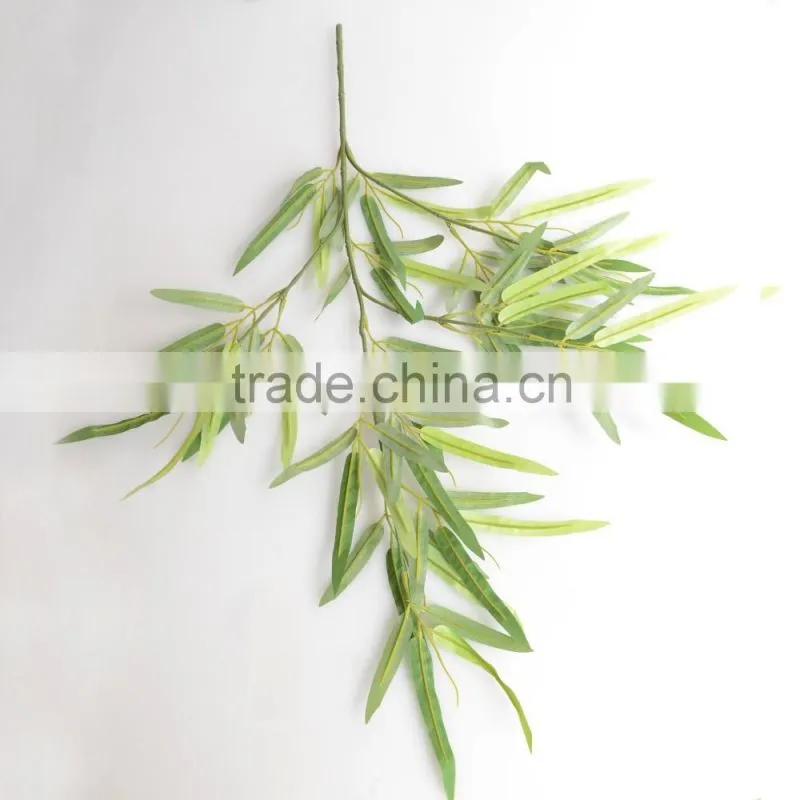 wholesale artificial bamboo plant for sale