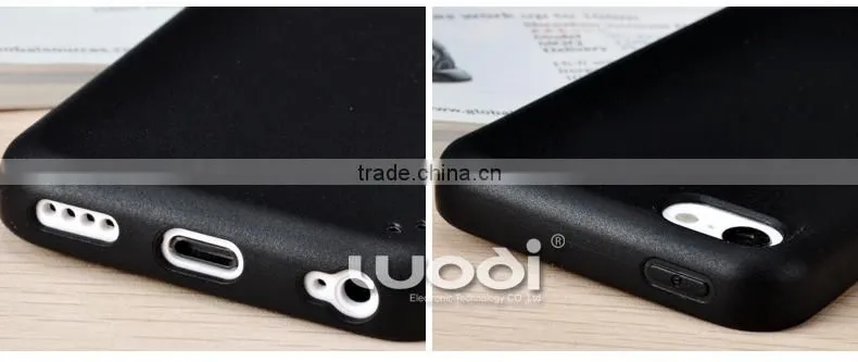 hot selling for iphone 5c case/tpu case for iphone 5c
