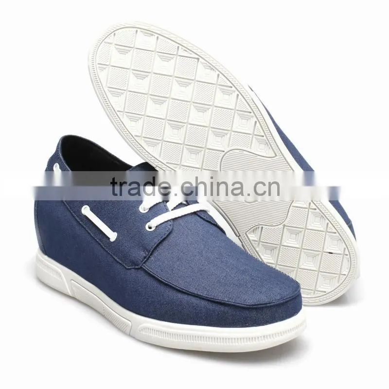 shoes men 2013