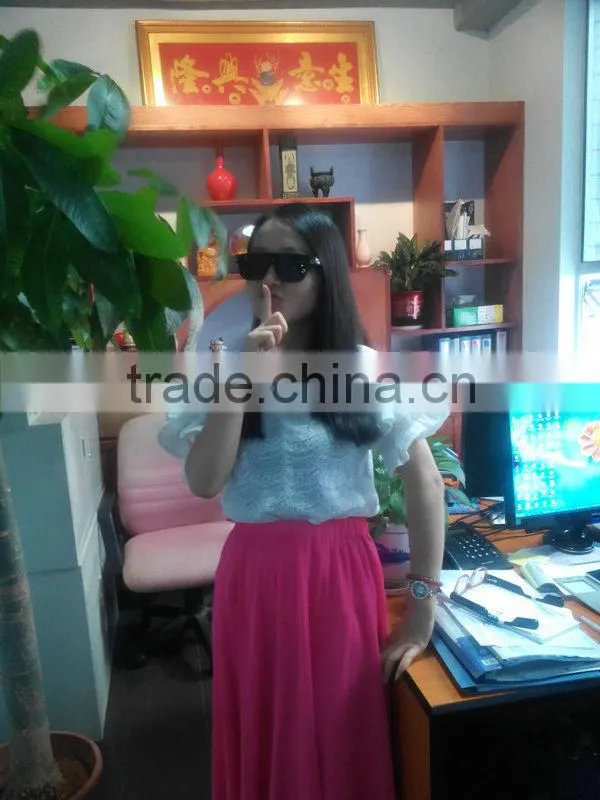 whoelsae manufacturer glasses with sleepy reminder