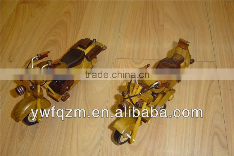 kids motorbike toys