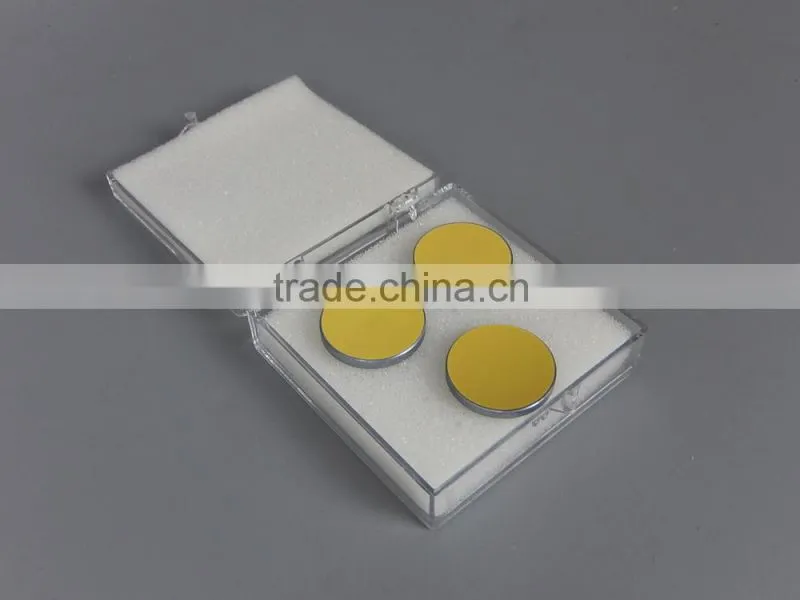si reflector mirror has 20mm 25mm 30mm