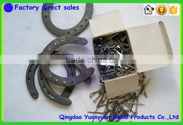 China factory dierct selling for who buy in bulk wholesale horse shoes