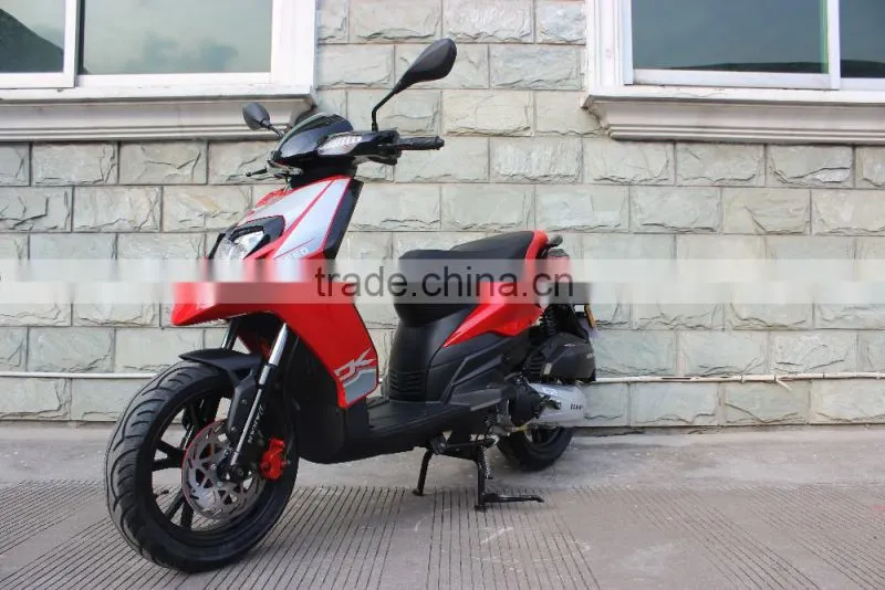 jiajue 50cc 125cc 150cc high sport scooter motorcycle